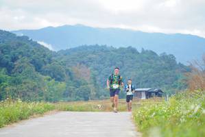 BIB: 1029, 1337
                            <button type="button" onclick="openModal(15957287)" class="btn btn-primary btn-sm float-right btn-popup" data-toggle="modal" data-target=".modal-high-quality">
                        <i class="fas fa-shopping-cart"></i> Add to Cart
                    </button>
                                            <button type="button" onclick="isThisMe(15957287, true)" class="btn btn-success btn-sm float-right btn-popup btn-isme hidden" data-toggle="tooltip" data-placement="bottom" title="นี่คือรูปของคุณใช่ไหม คลิกที่นี่เพื่อเอาเข้าอัลบั้ม">
                        <i class="fas fa-plus"></i> Add to album
                    </button>
                    <button type="button" onclick="isThisMe(15957287, false)" class="btn btn-warning btn-sm float-right btn-popup btn-isnotme hidden">
                        <i class="fas fa-ban"></i> Remove from album
                    </button>